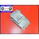 MERCEDES W164 GL AİRBAG BEYNİ 0285010222 0285010217 0285001999 0285001992 0285001939 0285010221 0285010220 0285010215 0285001998 0285001997 0285001993 0285001894 0285001882 0285001739 0285001535